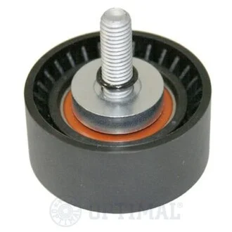 Паразитний / провідний ролик, полікліновий ремінь Optimal 0-N1309
