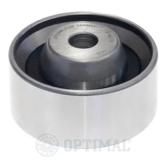 Шкив приводного ремня Optimal 0-N1370