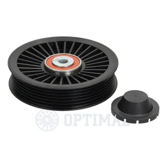 Шкив приводного ремня Optimal 0-N1437