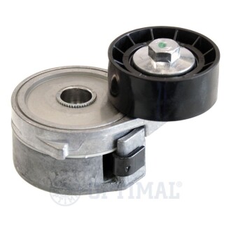 Фото натягувач ременя Optimal 0-N1471 Натягувач ременя Optimal 0-N1471