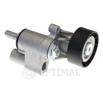 Шкив натяжной Optimal 0-N1472