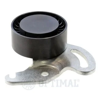 Натяжение ремня Optimal 0-N1474