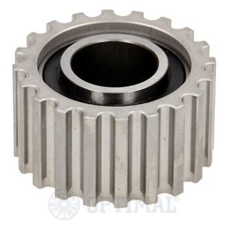 Зубчатый паразитный / ведущий ролик ГРМ Optimal 0-N147