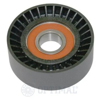 Шків приводного ременя Optimal 0-N1480S