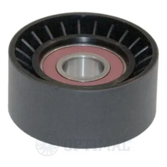 Шків приводного ременя Optimal 0-N1487S