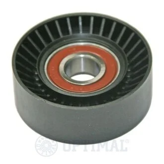 Шкив приводного ремня Optimal 0-N1493S