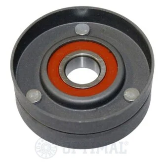 Шкив приводного ремня Optimal 0-N1495S