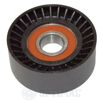 Шкив приводного ремня Optimal 0-N1525S