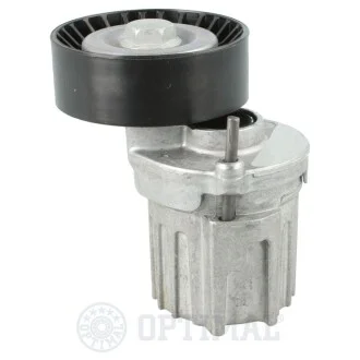 Натяжная планка, поликлиновый ремень Optimal 0-N1534