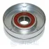 Натяжной ролик, поликлиновой ремень Optimal 0-N1538S (фото 1)