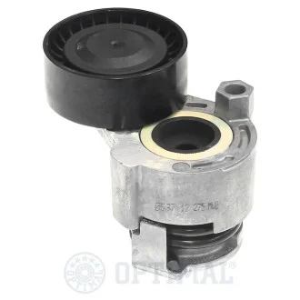 Натягувач ременя Optimal 0-N1664