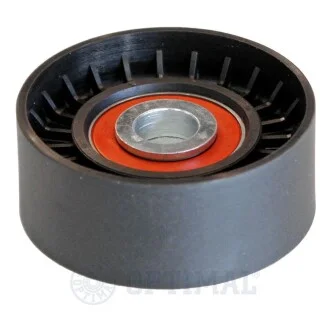 Шкив приводного ремня Optimal 0-N1704S