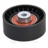Паразитний / провідний ролик, полікліновий ремінь Optimal 0-N174 (фото 2)