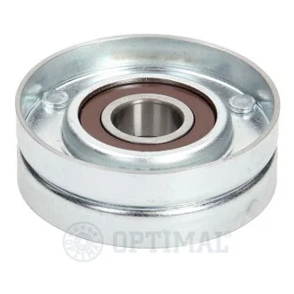 Шкив приводного ремня Optimal 0-N1813S