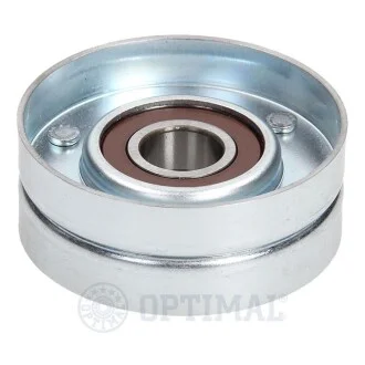 Шків приводного ременя Optimal 0-N1815S