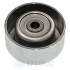 Ролик направляющий Toyota Land Criuser 2.7 03-07 / 4.0 02-05 Optimal 0-N1878 (фото 2)