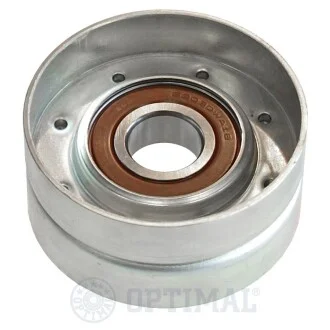 Шкив приводного ремня Optimal 0-N1902S