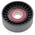 Шкив приводного ремня Optimal 0-N2037S (фото 1)