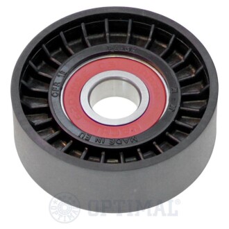 Шкив приводного ремня Optimal 0-N2037S