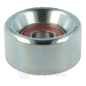 Шкив приводного ремня Optimal 0-N2108S