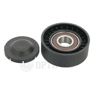 Шків приводного ременя Optimal 0-N2214S