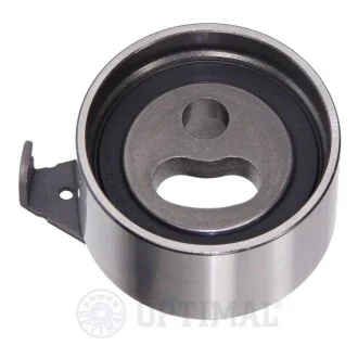 Натяжний ролик, ремінь ГРМ Optimal 0-N2225
