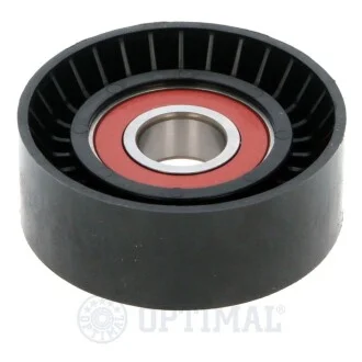Паразитний / провідний ролик, полікліновий ремінь Optimal 0-N2288S