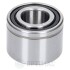 Подшипник планки-коромысла (55113)OM601-603 Optimal 0-N565592 (фото 1)
