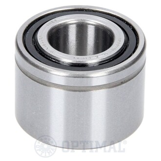Подшипник планки-коромысла (55113)OM601-603 Optimal 0-N565592