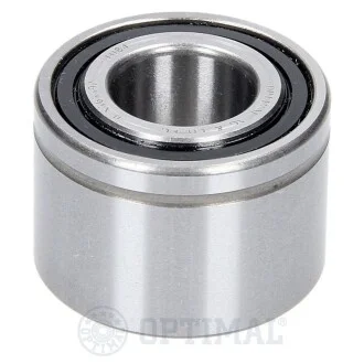 Подшипник планки-коромысла (55113)OM601-603 Optimal 0-N565592