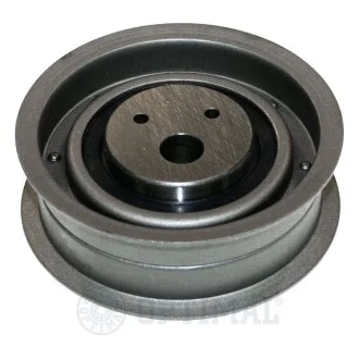 Натяжний ролик, ремінь ГРМ Optimal 0-N805