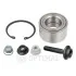 Подшипник ступицы Audi A3 / VW Golf IV 1.8 / 1.9TDi 02- Optimal 101117 (фото 1)