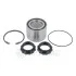 Подшипник ступицы задней VW AMAROK 2.0 / 2.0D 09.10- 102702