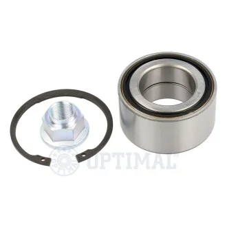 Подшипник передний Suzuki Swift III 1.3 / 1.3D / 1.5 02.05- Optimal 201227