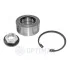 Подшипник ступицы передней Ford Mondeo 2.0 16V DI, 2.0 TDCi 00-02 Optimal 301511 (фото 1)