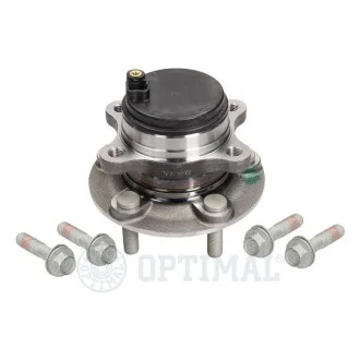 Підшипник колісний з маточиною Optimal 302402