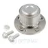 Підшипник колісний з маточиною Optimal 401521 (фото 1)
