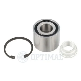 Підшипник колісний Optimal 402063
