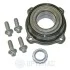 Подшипник ступицы задней BMW X5 (E70) 3.0d 07.02- 502702