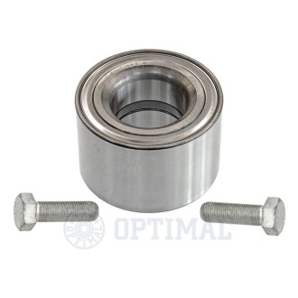 Подшипник ступицы передней Iveco 65C13 00- Optimal 681927 (фото 1)