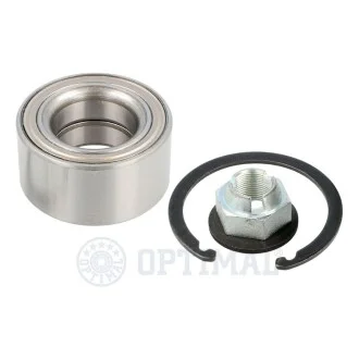 Подшипник перед.Vovlo S40 / V40 1.3-2.0 98- Optimal 891477