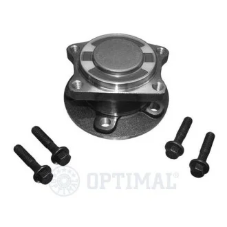 Підшипник колісний з маточиною Optimal 892589