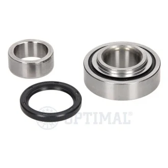 Подшипник ступицы Optimal 902750