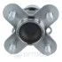 Підшипник колісний з маточиною Optimal 902830 (фото 3)