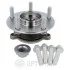 Ступица передняя ABS + MAZDA 3, CX-3 1.5-2.5 09.13- Optimal 911211 (фото 2)