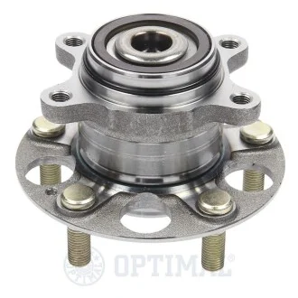 Підшипник колісний з маточиною Optimal 912007