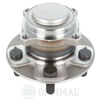 Підшипник колісний з маточиною Optimal 912121