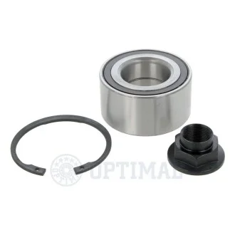 Підшипник колісний Optimal 921703