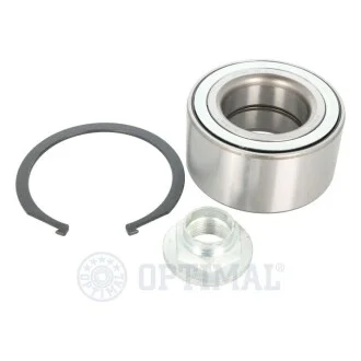 Підшипник колісний Optimal 921795