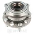 Подшипник ступицы передней Hyundai Santa Fe III, IX 35, Kia Sorento II 08- 921889